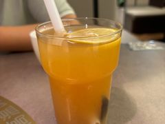 -锅飘飘·东北铁锅炖(雨花客厅店)