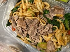 -华威达牛庄(黄埔大道西店)