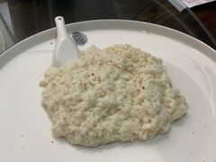 -芙蓉凰花园酒楼