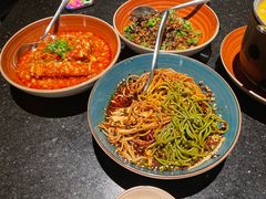 -华豫川酒家(双子塔店)