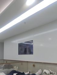 -悟空祛痘·诺奖技术专业店