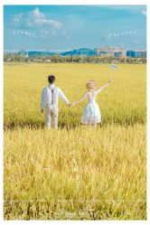 -花漾摄影优选工作室(东莞原创作品店)