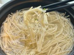 -海味观(老西门店)