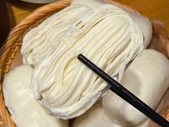 -好嫂子酱猪手•农家菜(槐房万达店)