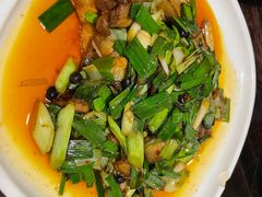 -陈麻婆豆腐(旗舰店)