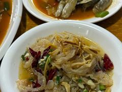 -温州一家人美食(西木头市店)