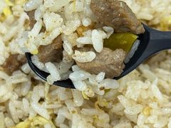 -咬不得高祖生煎·简餐(城站店)