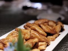 -百乐潮州酒家(时代广场店)