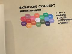 -时代奥城商业广场