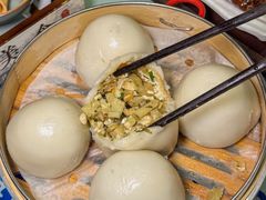 -一味大院•桐庐菜传承店(春江路店)