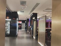 -知楚•精致湖北菜(武商MALL店)