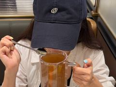 -香港新发烧腊茶餐厅(书城店)