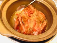 -外婆家(古墩印象城店)