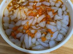 -满口香(浣笔泉路店)