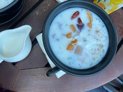 -三亚国光豪生度假酒店-椰语堂(国光豪生店)