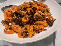 -老吉士(环贸iapm店)
