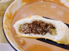 -方中山胡辣汤(天河区店)