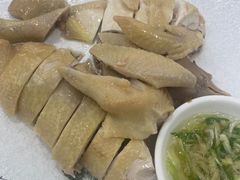 -惠爱餐厅