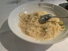 -苏浙汇(古北店)