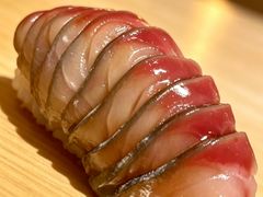 -鮨一日本料理旗舰店(总店)