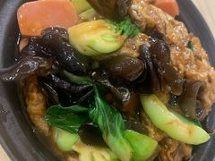 -369土菜馆(颛兴路店)