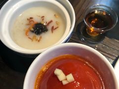 -箱美术馆私房菜(水晶郦城店)