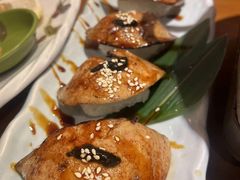 -有喜屋·深夜食堂(环宇荟店)