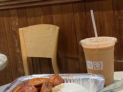 -维園(小梅大街店)