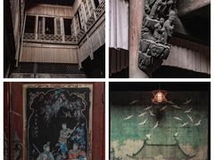 -呈坎景区