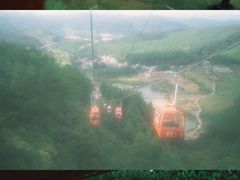 -龙里油画大草原旅游区