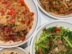 -壹盏灯(惠农店)