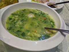 -百姓渔村(西宫店)