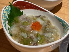 -大和食乐·鲜和牛酸汤火锅(环宇荟店)