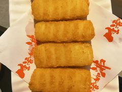 -生活如沸·顺德水牛奶火锅(人民广场店)