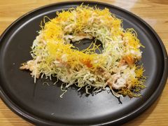 -天正河鲀·河豚亭(大连店)