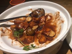 -北国饭店(汕头卜蜂店)