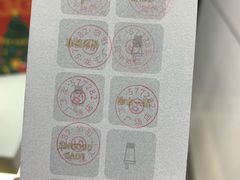 -古茗(龙汇广场店)