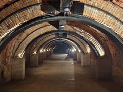 -祝甸砖窑文化馆