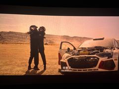 -万达影城(唐山爱琴海XLAND店)