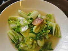 -新荣记(西溪湿地店)