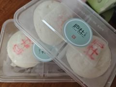 -庐灶江南·江南菜·四合院Bistro(东直门·华侨夜泊君亭店)