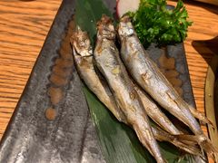 -赤坂亭·M9和牛放题(长楹天街购物中心店)