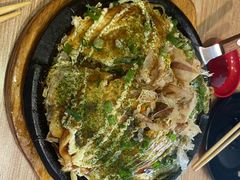 -胜代日本料理(云程巷小区店)