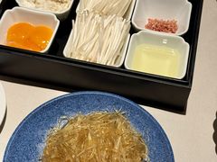 -新荣记(湾仔店)
