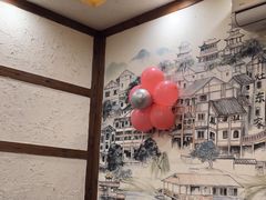 -灶东家民间菜(回兴店)
