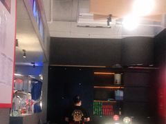 -渝蛙馆(新百店)
