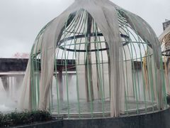 -南京瀚金佰九号温泉酒店