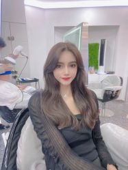 -东方麒麟·潘多拉SALON