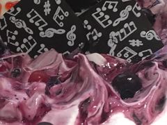 -津乐园(芥园道店)