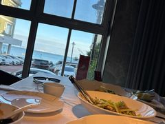 -万盛合(渔人码头店)